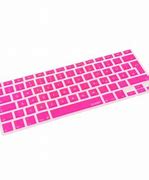 Image result for Mac Wireless Keyboard Cover
