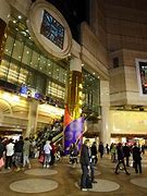 Image result for Times Square Hong Kong