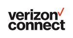 Image result for Verizon Enterprise Solutions