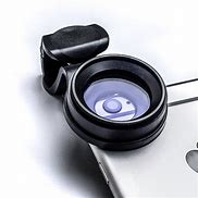 Image result for Phone Camera Lens Filters