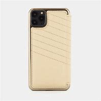 Image result for Quilted iPhone Folio Case