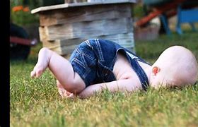 Image result for Faceplant Pics