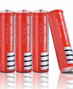 Image result for Lithium Ion Phone Battery Inside