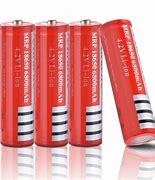 Image result for Large Red Oxide Battery