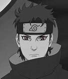 Image result for Shisui Anime
