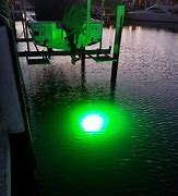 Image result for Commercial Marine Dock Lighting