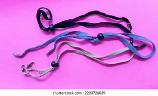 Image result for AirPod Strap Hook