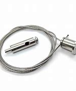 Image result for Wire Rope Lock