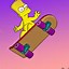Image result for iPhone 11 Wallpaper Cartoon