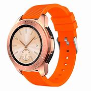Image result for Samsung Glaxy Watch 42Mm