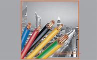 Image result for Ducab Cable Data Sheet