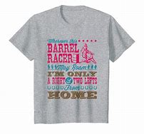 Image result for Barrel Racing Shirt Bling