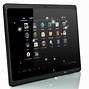 Image result for New Tablet Computers
