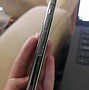 Image result for iPhone X 256GB Space Grey