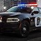 Image result for Police Pursuit Vehicles