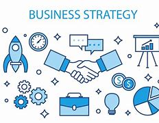 Image result for Strategy Vector