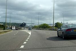 Image result for Bypass Road