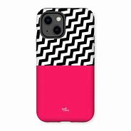 Image result for iPhone 13 Pink