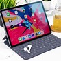 Image result for iPad Pro 12.9'' Keyboard