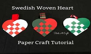 Image result for Sweden Crafts