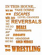 Image result for Wrestling Quotes