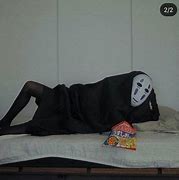 Image result for No Face Meme On iPhone Screen