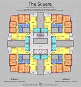 Image result for 10 Square Meters Room