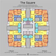 Image result for 100 Square Meter House Plan