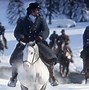 Image result for Red Dead Redemption 2 Pics