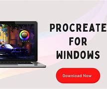 Image result for Procreate for Microsoft