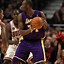 Image result for Lakers 8 Kobe Bryant