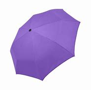 Image result for Large Cantilever Umbrella