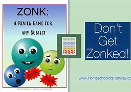 Image result for co_to_za_zonk