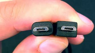 Image result for iPhone 4 Charger Cord