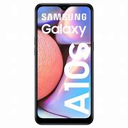 Image result for Galaxy 10s