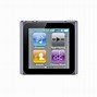 Image result for iPod Nano 6th Generation Bluetooth