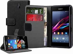 Image result for Sony Xperia E1 Case