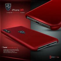Image result for Apple iPhone XR Phone Case Ferrari