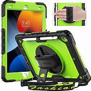 Image result for iPad Pro 3rd Generation Case