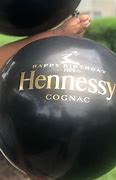 Image result for Hennessy Logo Stickers