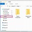 Image result for Operating System Screen Shot