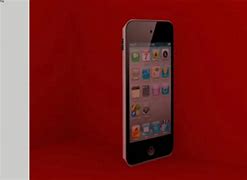 Image result for iPod Touch 4th Generation Screen