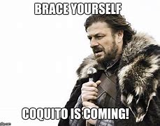 Image result for coquuto