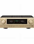 Image result for Integrated Amplifier with Digital