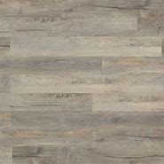 Image result for Waterproof Maple Vinyl Plank Flooring