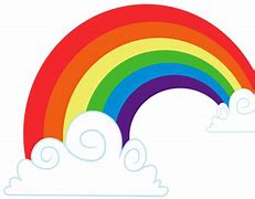 Image result for Arco Iris My Little Pony PNG