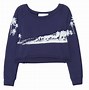 Image result for Stylish Sweatshirts for Women