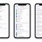 Image result for How to Screen Shot On iPhone with Home Button