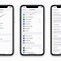 Image result for How to Screen Shot On iPhone 8