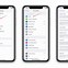 Image result for iPhone without Notch
